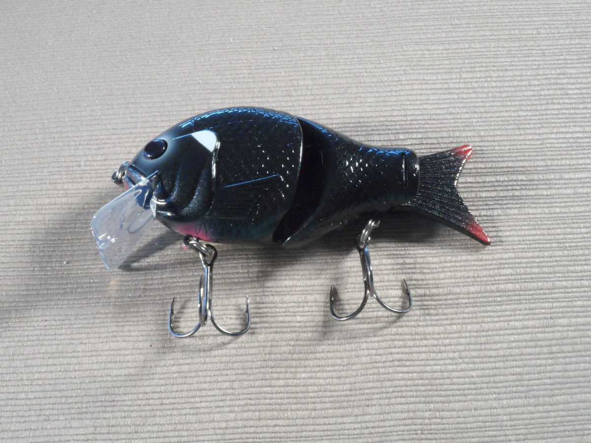 http://mgcfishing.com/cdn/shop/products/Black_Dog_Mystery_Black_1200x1200.JPG?v=1568814360