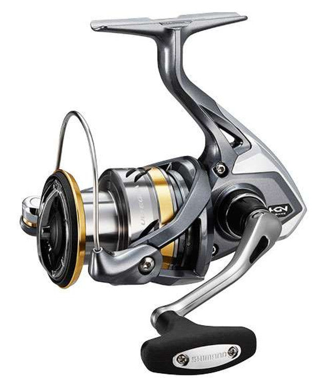 SHIMANO ULTEGRA 4000XG –