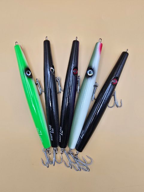 Products – MGCFishing.com