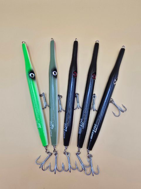 Products – MGCFishing.com