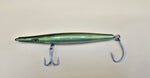 SUPER STRIKE Super N Fish 1 1/2oz EEL