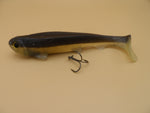 3:16 LURE CO. RS 8TH RISING SON 8" TOP HOOK - CARP