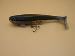 3:16 BAIT CO. RS 8TH RISING SON 8 " TOP HOOK - BASS