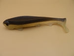 3:16 LURE CO. RS8 W 8INCH WEEDLESS - CARP
