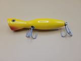 AFTER HOURS POLARIS POPPER -