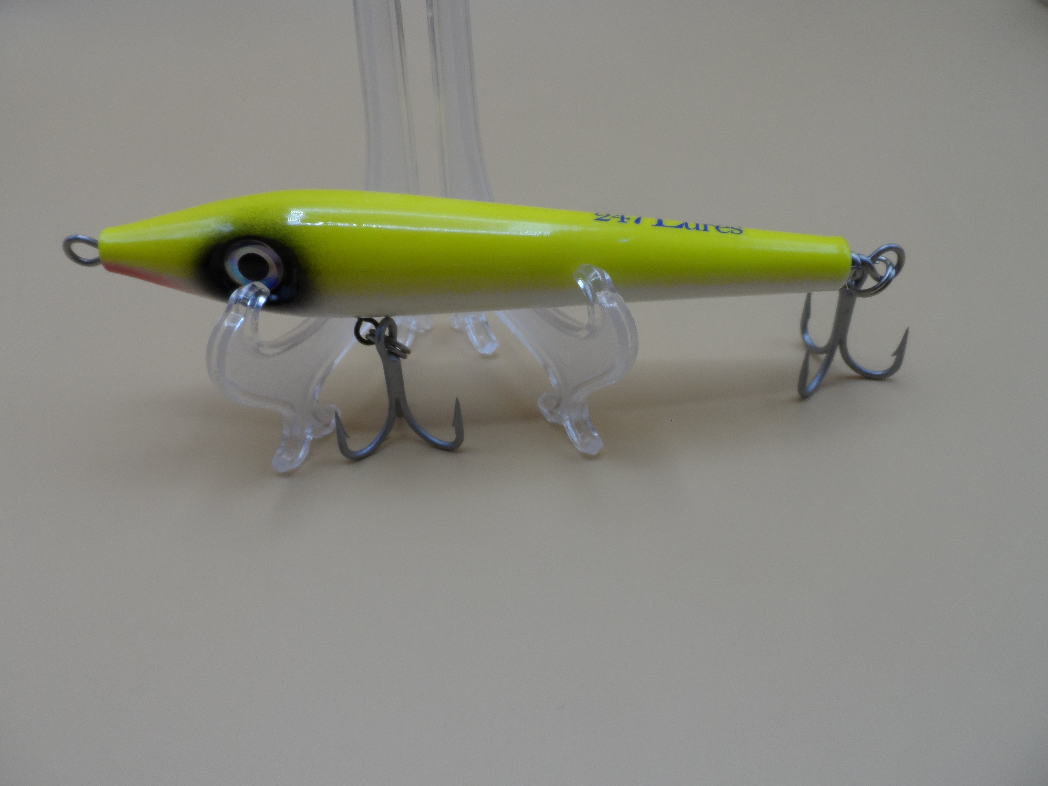 upside down yellow backs着用　ナショナルズ　7 1/4 $_57.JPG?set_id=880000500F