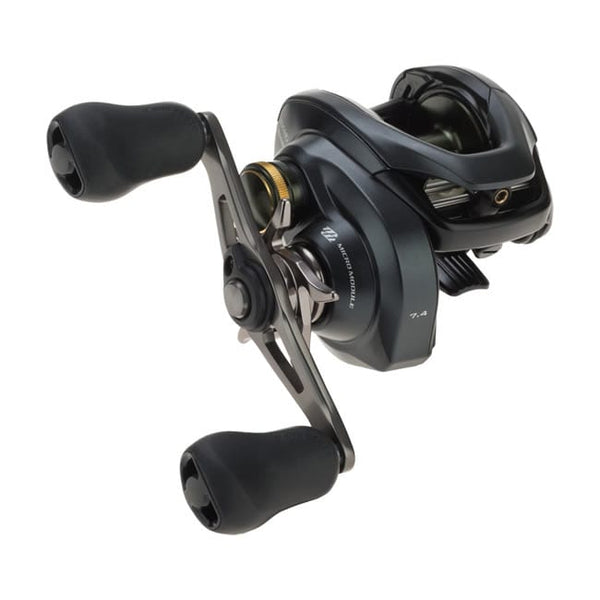 harga shimano curado 2014 SHIMANO CURADO 201HG – MGCFishing.com