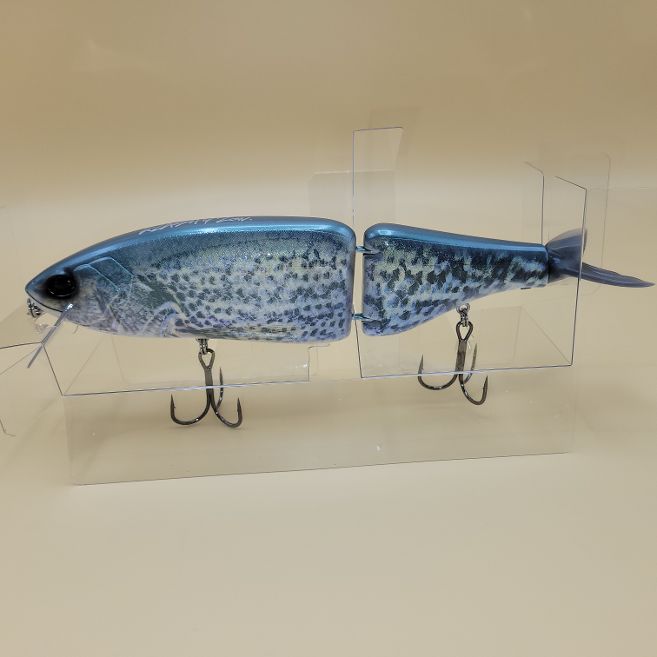 DRT KLASH 9 – MGCFishing.com