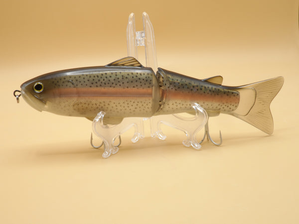 10x Doppelköder zum Angeln - Appâts double leurres de pêche | Kaufen 10x Doppelköder zum Angeln - Appâts double leurres de pêche | Kaufen