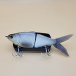 GOLDEN BELT REAPER GLIDE 8" 2.35 OZ
