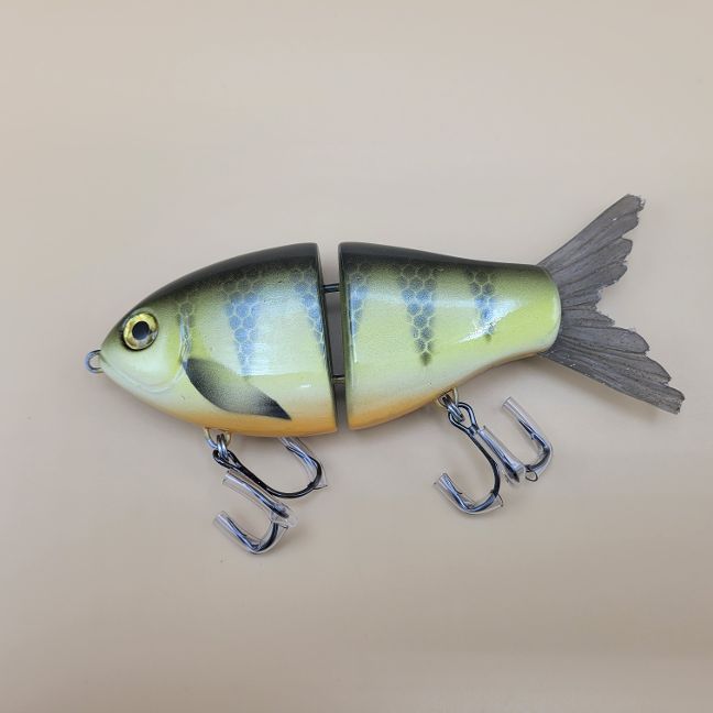 LeGrady Baits Short Cakes – MGCFishing.com