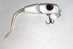 MS SLAMMER MINI