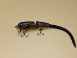 MS SLAMMER MINI