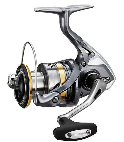 SHIMANO ULTEGRA C3000HG –