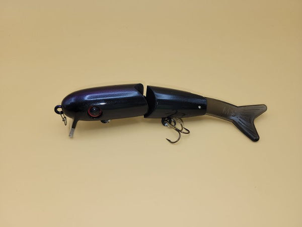 MS SLAMMER SMALL – MGCFishing.com