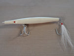Super Strike Super N Fish Heavy 2-3/8 oz. Sinker BONE